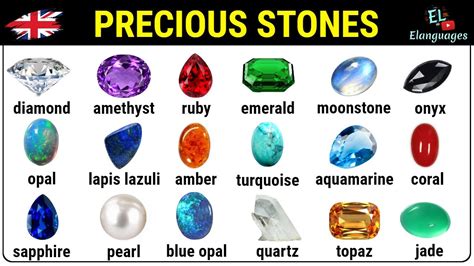 gemstone synonym|precious gems synonym.